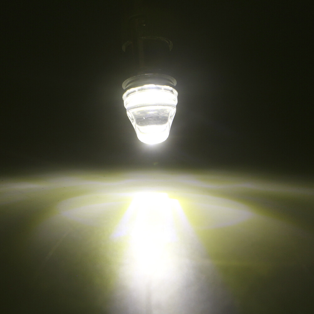 Bild 20 von 20