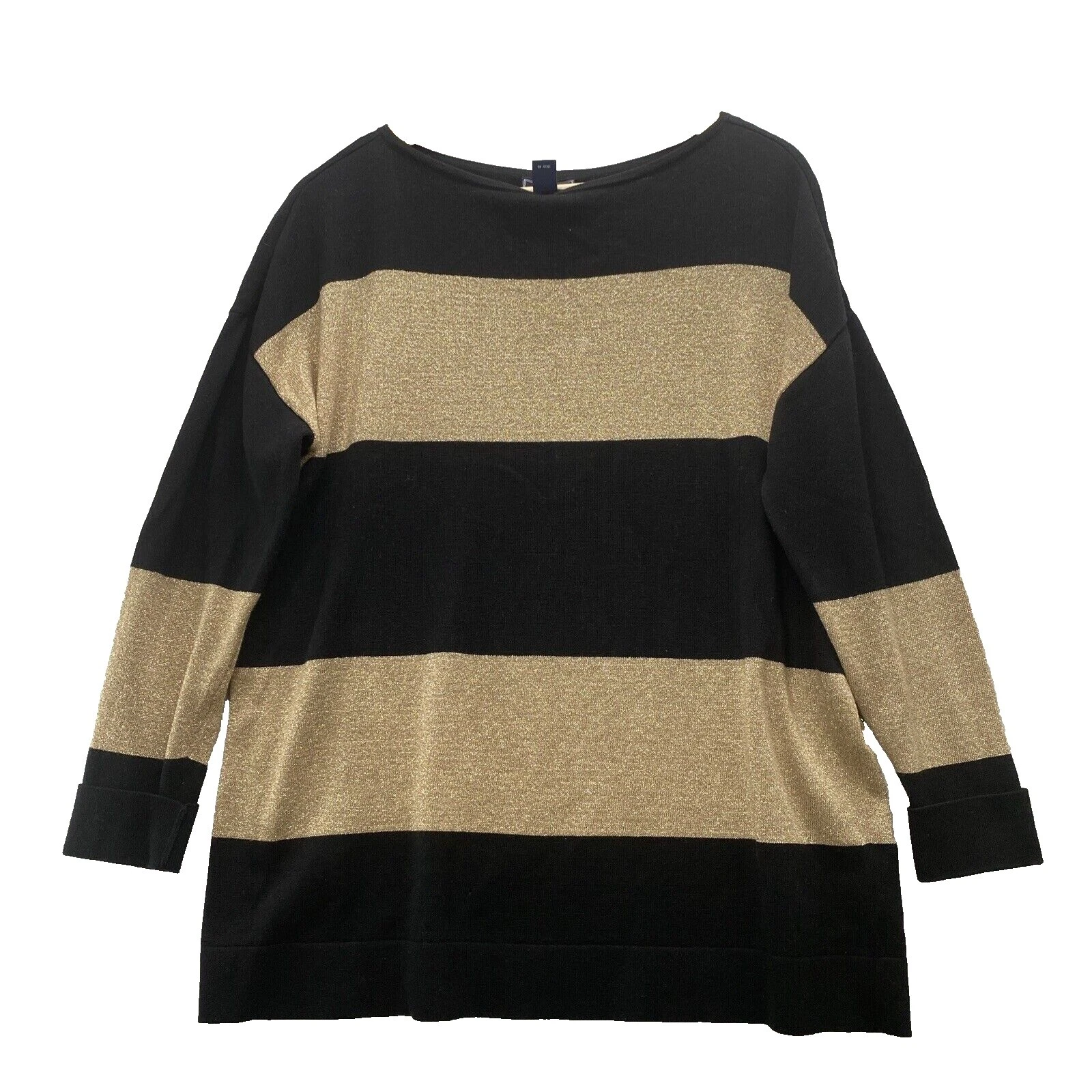 Suéteres para mujer Chaps Viscosa