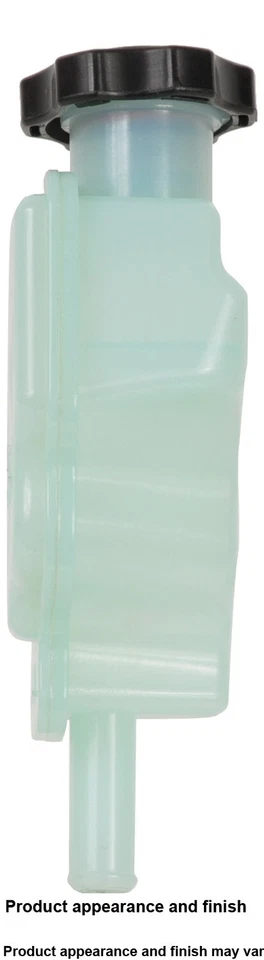 Depósito de dirección asistida Cardone para Mazda 5 2006-2010 2007 2008 2009 Foto 4 de 4