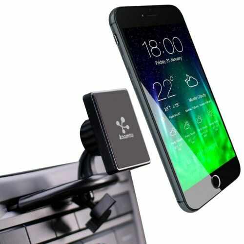 SUPPORTO Supporto Ram Mounts RAP B 460 A PD4U per manubrio bici e e bikes per smartphone Large SUPPORTO Supporto Ram Mounts RAP B 460 A PD4U per manubrio bici e e bikes per smartphone Large