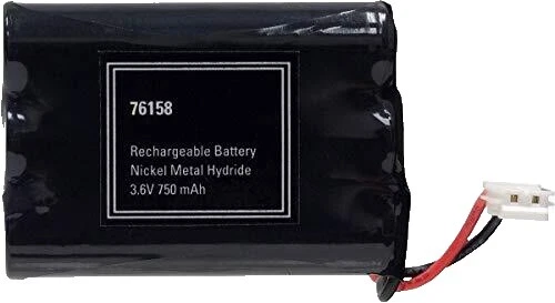 GE Telephone Batteries for Panasonic