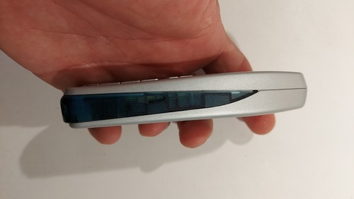 3267.Nokia 6010 Very Rare - For Collectors - Unlocked - Very Good Shape - Picture 5 of 7