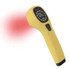 Vet Red Light Therapy Device Pet Joint Muscle Care Recovery Anti-inflammatory US
