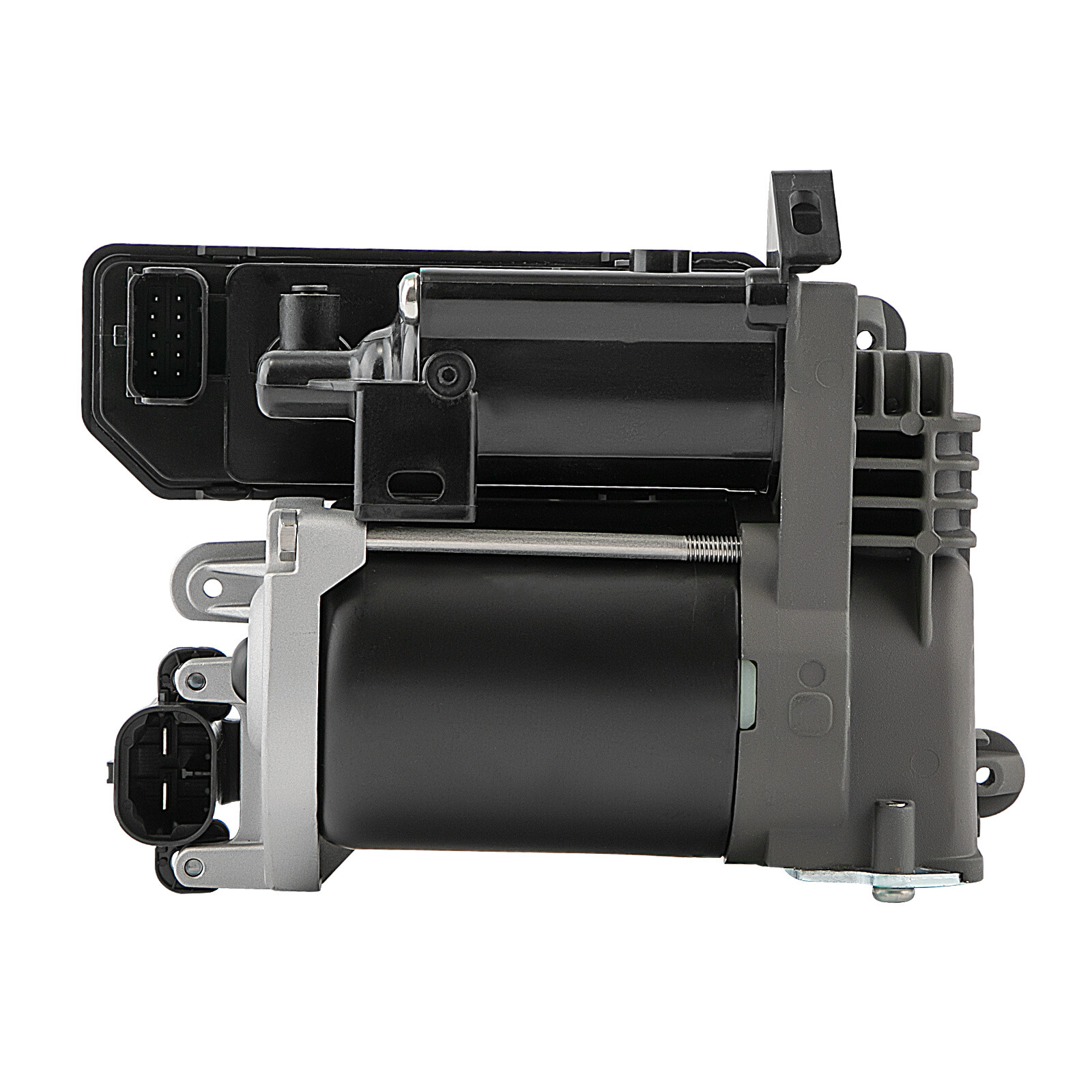 Pompe compresseur de suspension pneumatique arrière Citroën C4 Grand Picasso 2007 2008