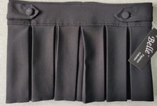 9 inch tartan micro skirts,multi use,assorted sizes and colours,