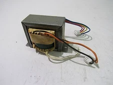 JRC PK11-18345 TRANSFORMER ***XLNT***