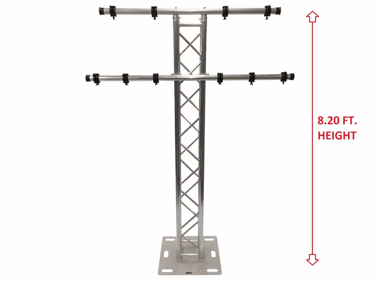 Plasma tv mount stand online