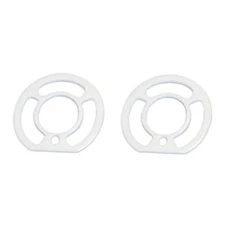 DeVilbiss Spray Head Seal Kit Of 2 SN-18-1-K2 GPi Pro GTi Pro Lite PRi & More