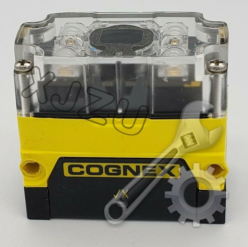DMR-72Q-0150 Cognex Dataman 70 72Q Code Reader 825-10658-604R 1PCS