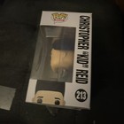 Foto 2 di 6
