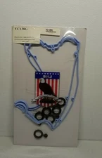 DNJ Engine Components VC138G - Engine Valve Cover Gasket Set