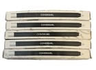 COVERGIRL Clear Shade Lip Liners