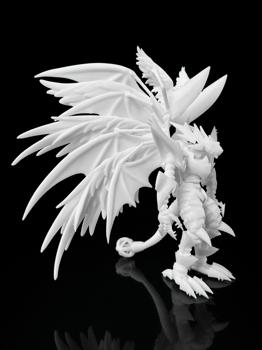 デジモンX  White Digimon X White & Blue US Pre-Orders Open, Out on July 15th