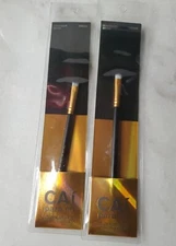 2- Cai Para Mi Concealer Brush C20340