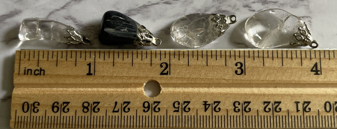 Picture 4 of 6