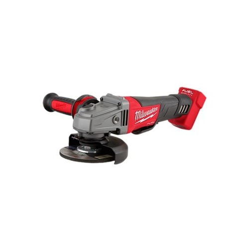 Milwaukee 2880-20 M18 FUEL 4-1/2" / 5" Cordless Grinder Paddle Switch