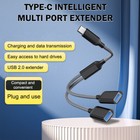 Afbeelding 13 van 22