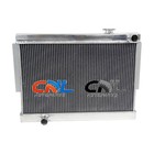 <!--F#f_0-->2 ROW ALUMINIUM RADIATOR for HOLDEN TORANA LH LX V8 core width 610mm brand new<!--F/-->
