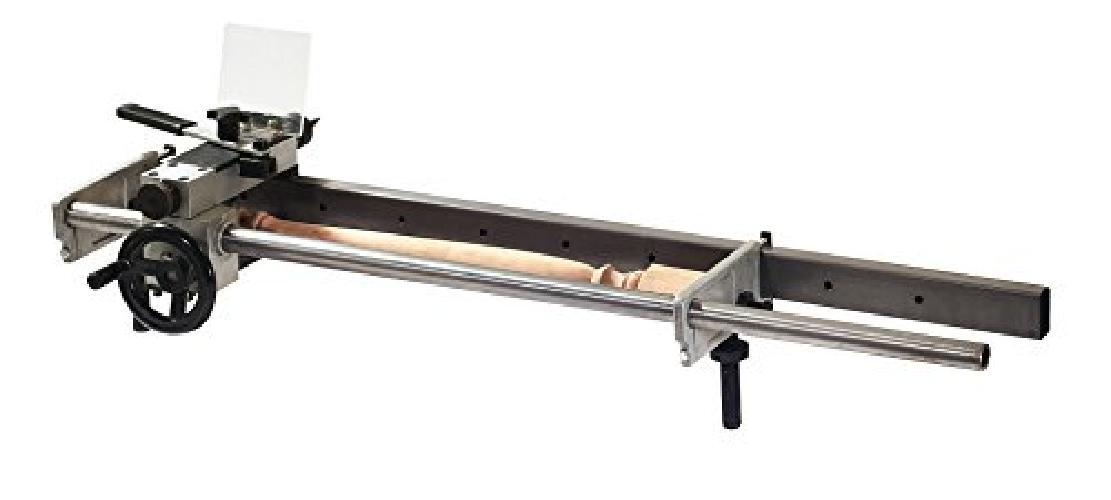 Fartools 113249 - Pantografo, per legno