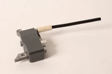 Echo P021003910 Coil Genuine Original Equipment Manufacturer (OEM) Part