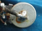 Picture 6 of 9
