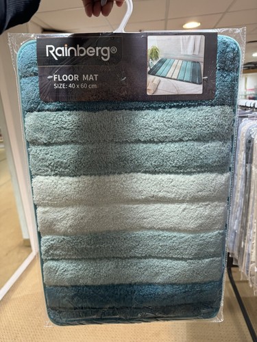 home accessories