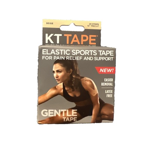 Youth Regular Mueller Athletic Supporter avec Flex Togo