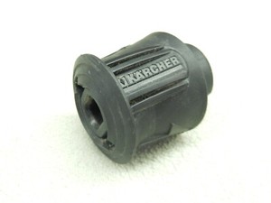 KARCHER HIGH PRESSURE OUTLET FITS K2.300 ELECTRIC PRESSURE WASHER