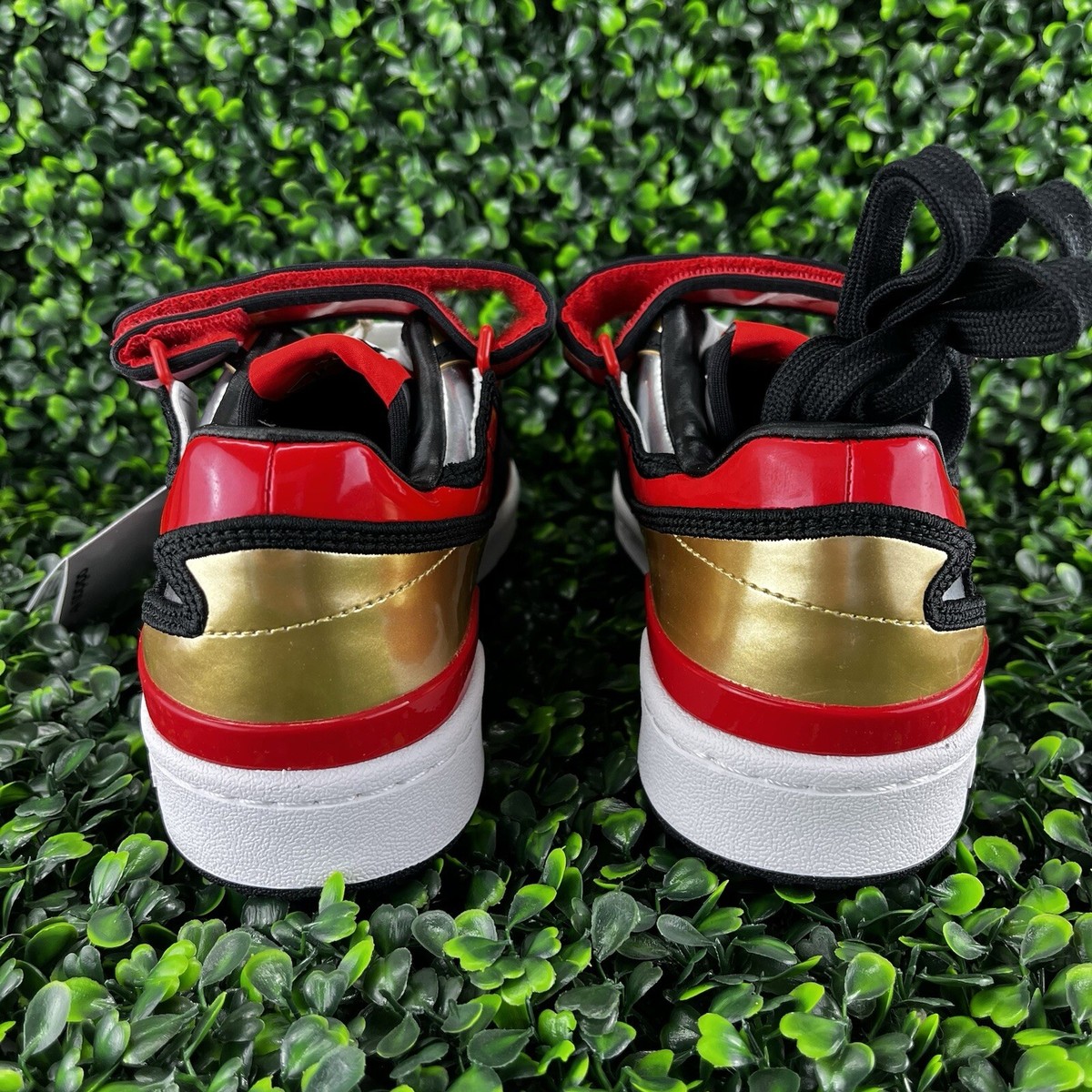 adidas forum 84 duff