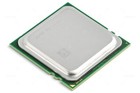 OSA2222GAA6CX AMD OPTERON 2222 2CORE 3.0GHZ/2MB -