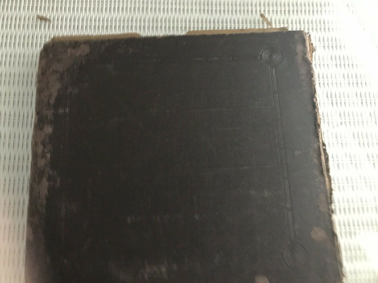 Picture 12 of 12