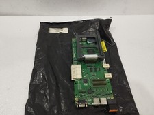 New C98043-A7100-L2-9 Siemens Circuit Board PCB Module 1PC Mainboard withoutBox