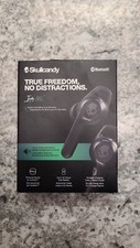 Skullcandy Indy ANC earbuds