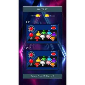 PANDORAS BOX DX ARCADE Jamma Game Board with 516 VERTICAL GAMES NEW SAGA PLUS!!!