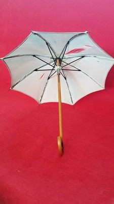 ombrelle pour landau