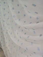 Tende a metro stoffe moderne tessuti camera arredamento soggiorno camera interno