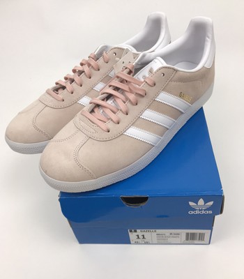 womens adidas gazelle athletic shoe