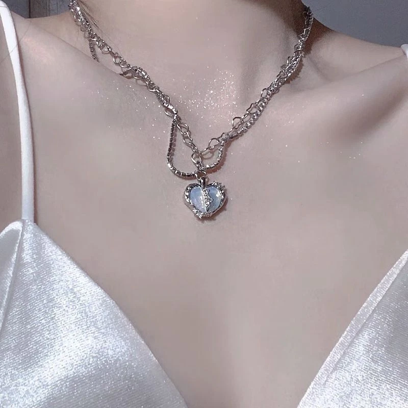 Goth jewelry shop near me