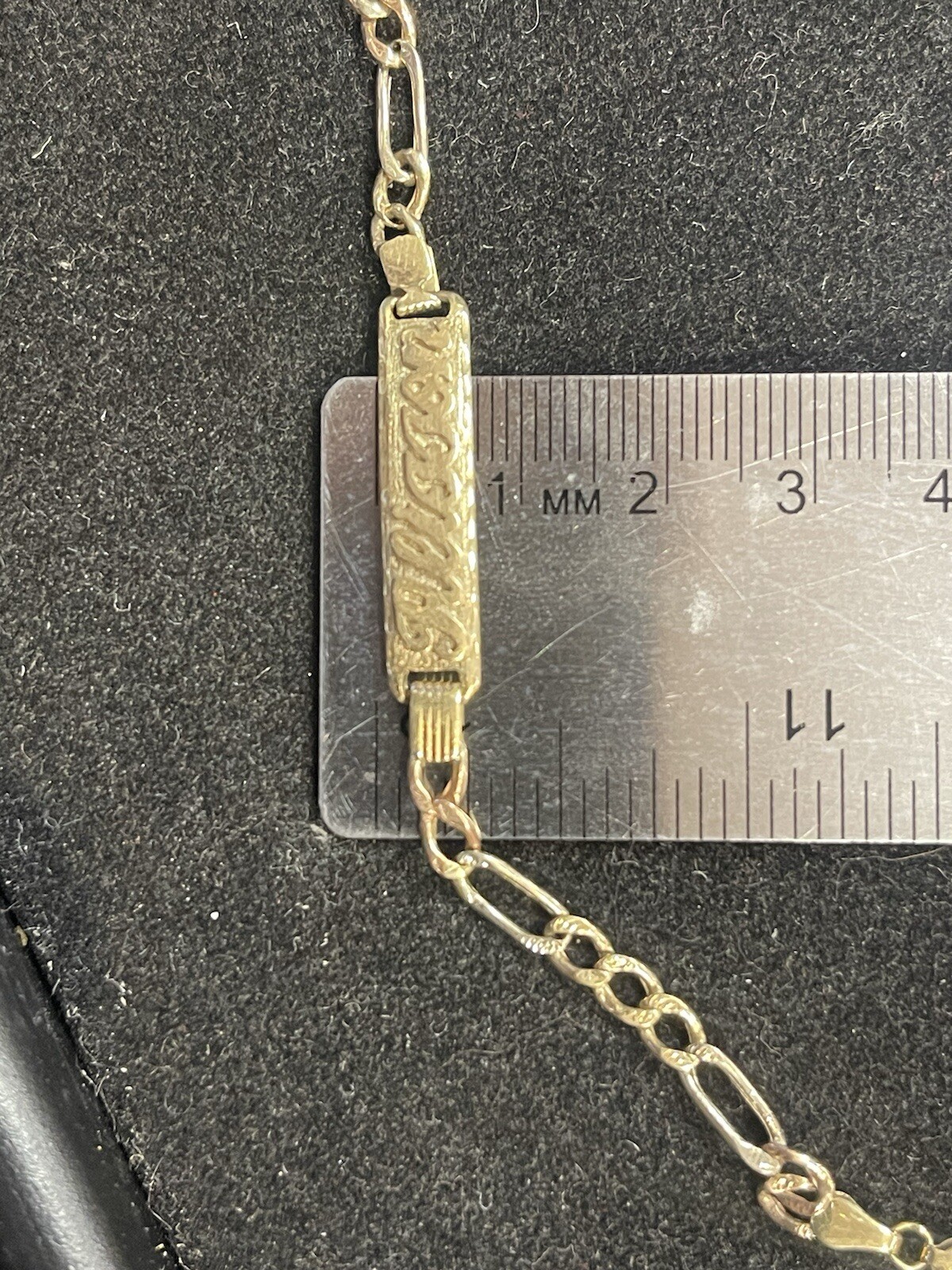 Picture 6 of 8