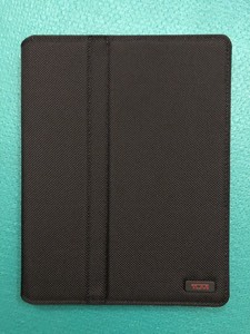 tumi ipad case