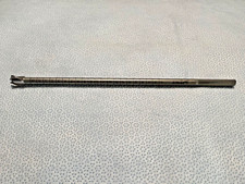 Arthrex AR-1409 Cannulated Headed Reamer 9mm X 7" Length