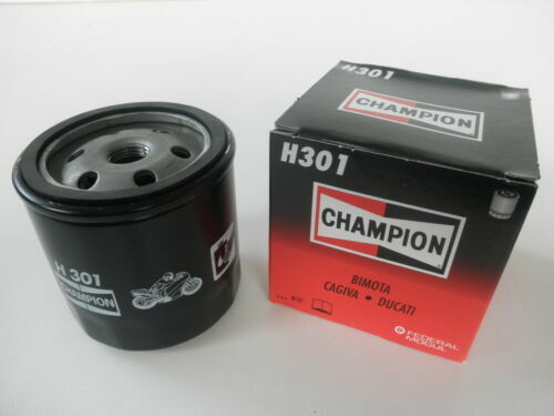 KIT 4 FILTRI TAGLIANDO 4LT OLIO MOTORE TOTAL QUARTZ 5W40 CITROEN C3 II III DS3 - Foto 7