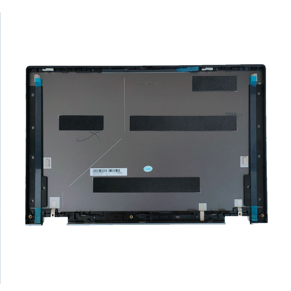 New Lenovo Ideapad Flex 5-14IIL05 5-14ITL05 14ARE05 Lcd Back Cover - Foto 7