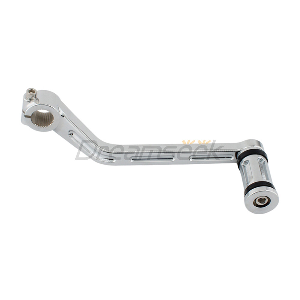 Purchase 1985-2003 Yamaha V Max Vmax 1200 CLYMER REPAIR MANUAL In - Foto 2