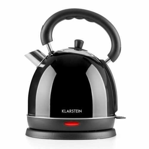 Tritaverdure A Tamburo 3 In 1 | 3 Lame In Acciaio Inox | Affetta, Taglia A Julienne E Trita | Ventosa Antiscivolo