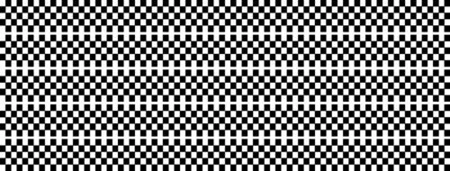 Stickers muraux sans marque pour la maison