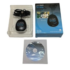 ColorMunki Smile X-Rite Pantone Monitor Calibration Tool - Used - with Software