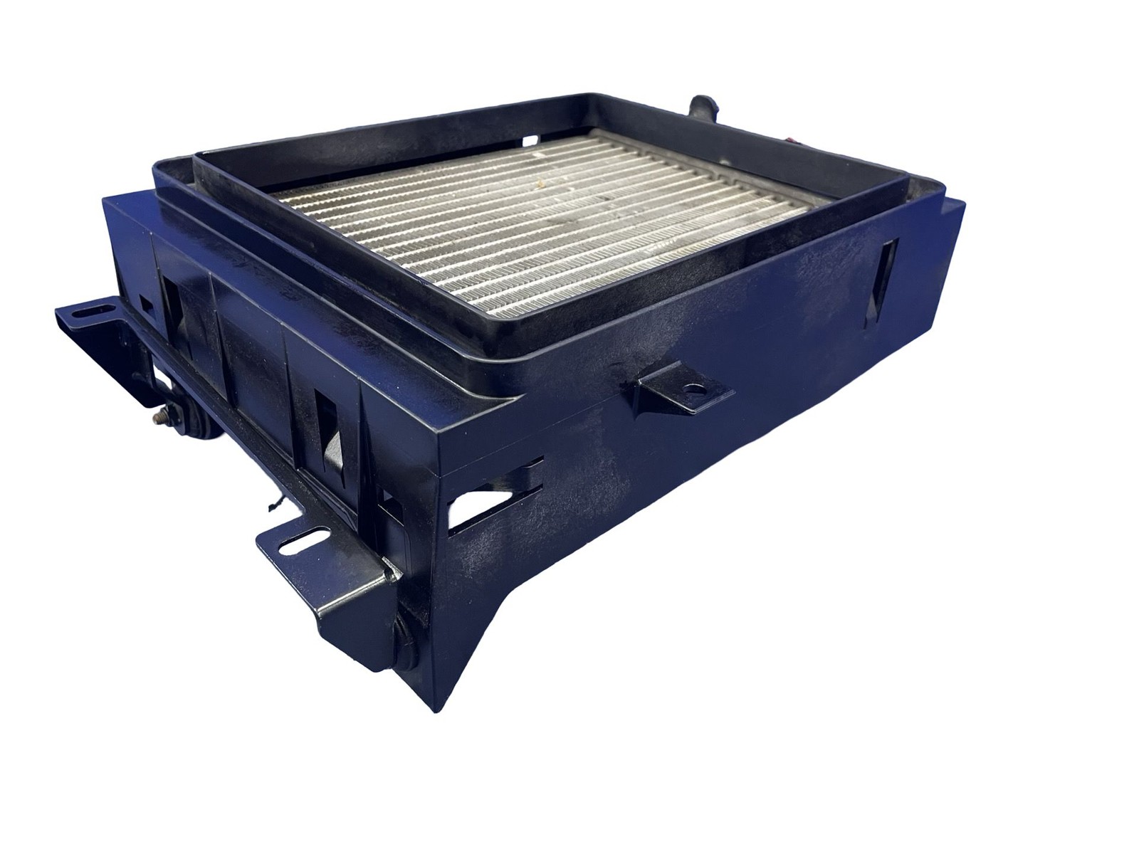 Rolls-Royce Ghost 2009-2014 Front Right Oil cooler