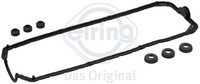 Elring Dichtungssatz, Zylinderkopfhaube 413.690 FüR Audi Vw Seat Skoda