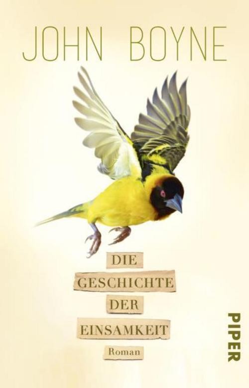 Die Geschichte der Einsamkeit - Bild 2